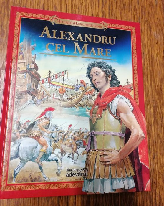 Cărți povești/ Carte puzzle