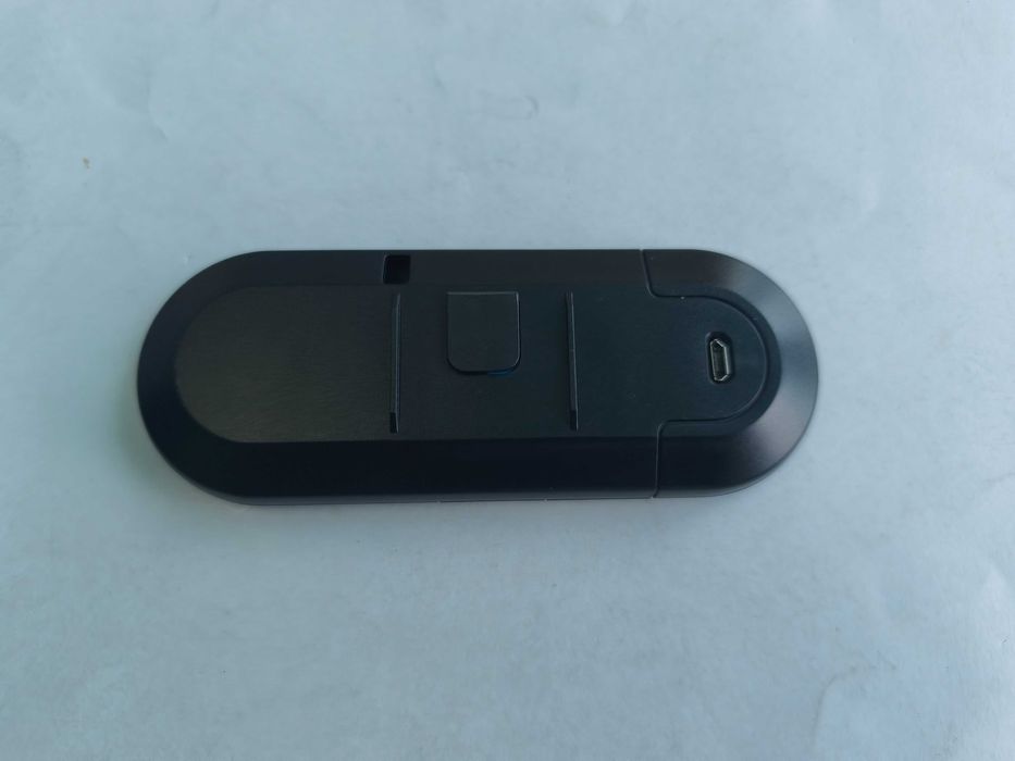 Adaptor sistem auto handsfree bluetooth