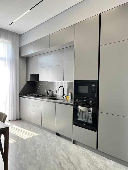 Poytaxt Gavhari Продается 3 комнатная квартира ремонт Алайский рынок