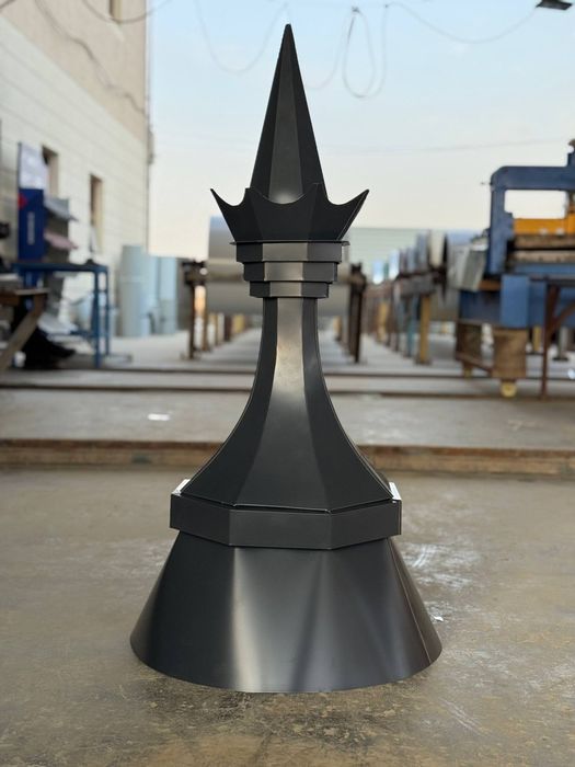 Tunkapon Nova xizmati