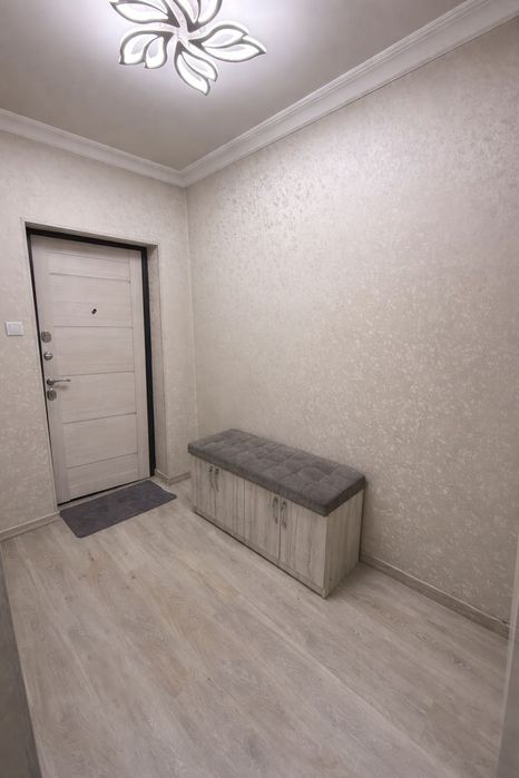 Сдается квартира под офис