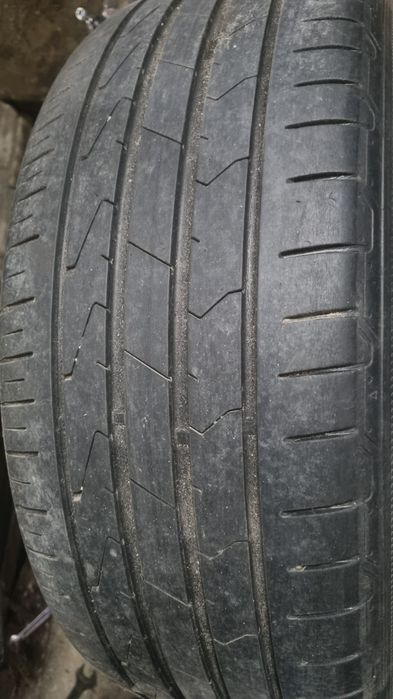 Диски 16 5/112 Мерседес