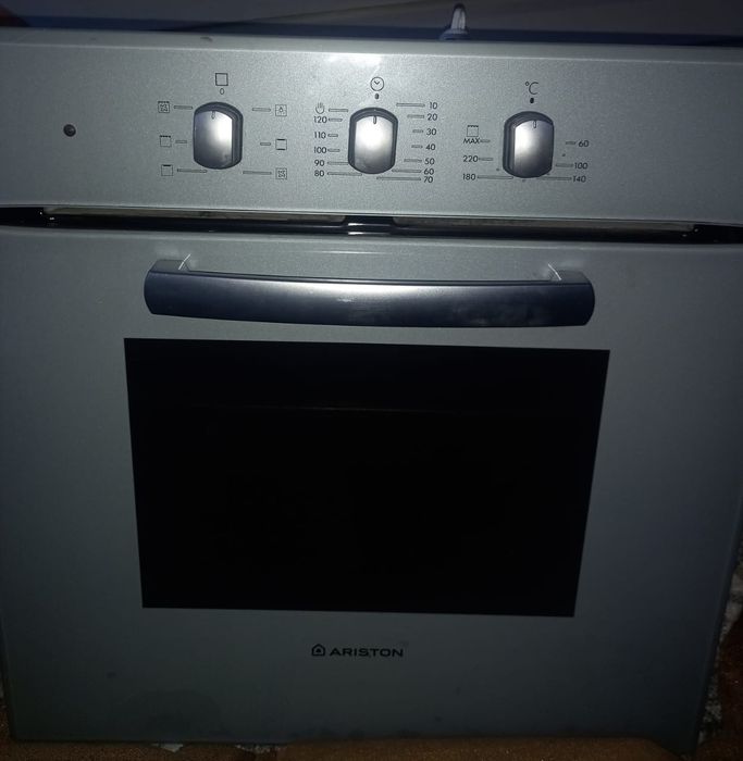 Продам разное продам