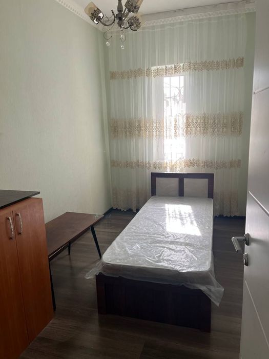 Сдается дом Ховли ижарага Мирзо Улугбек