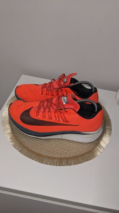 nike incaltaminte 43.30