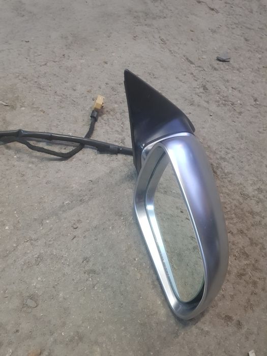 Огледало за ауди с8 д3 2004-201г / ogledalo audi s8 d3 / ауди а8 д3
