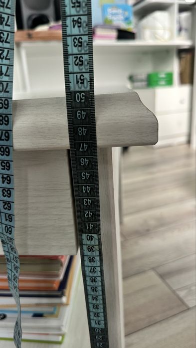 Стол журнальный