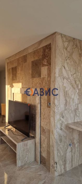 Продава се Тристаен апартамент в Свети Влас - 136 кв.м за 1350 €/кв.м - Снимка #9