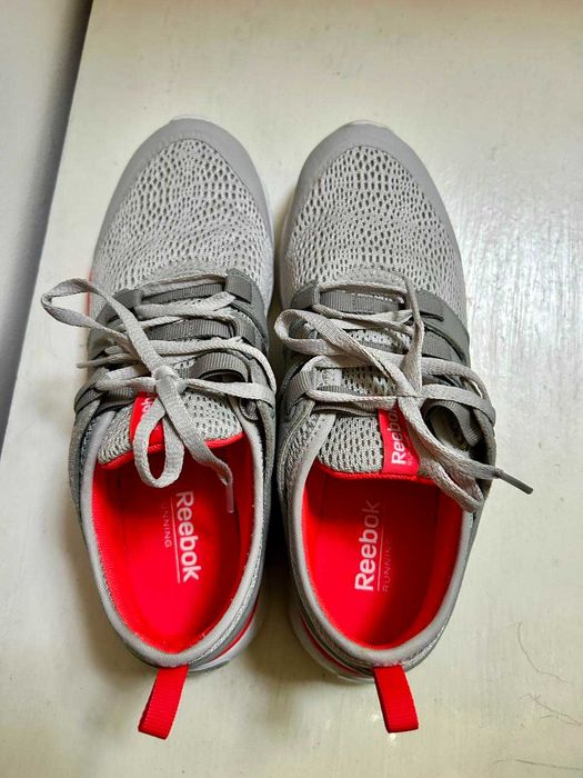 Reebok дамски маратонки