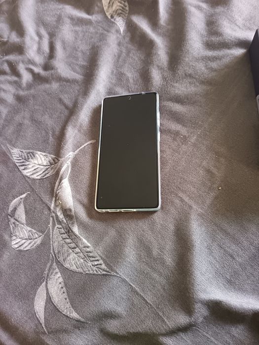Vând Samsung s25 ultra