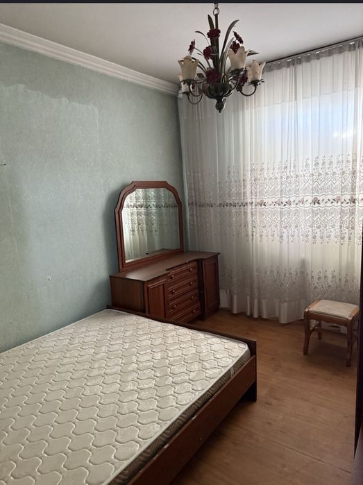 Максим горький аренда квартира