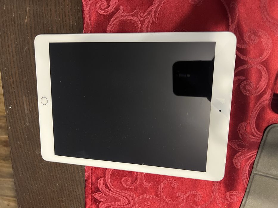 Ipad 5th 32Gb 2017