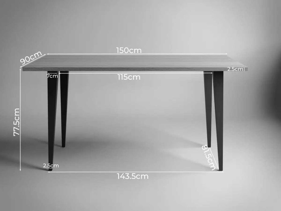 Masa Sorento - Transport Gratuit in 4-10 zile