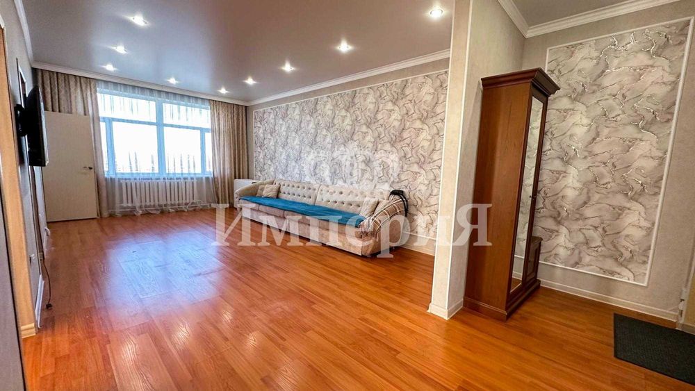 Продается 3х Центр Султан Империя