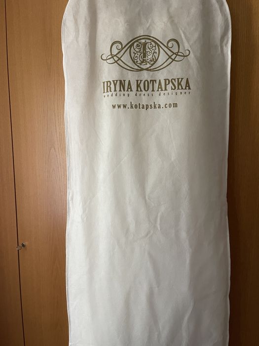 Rochie de mireasă, noua