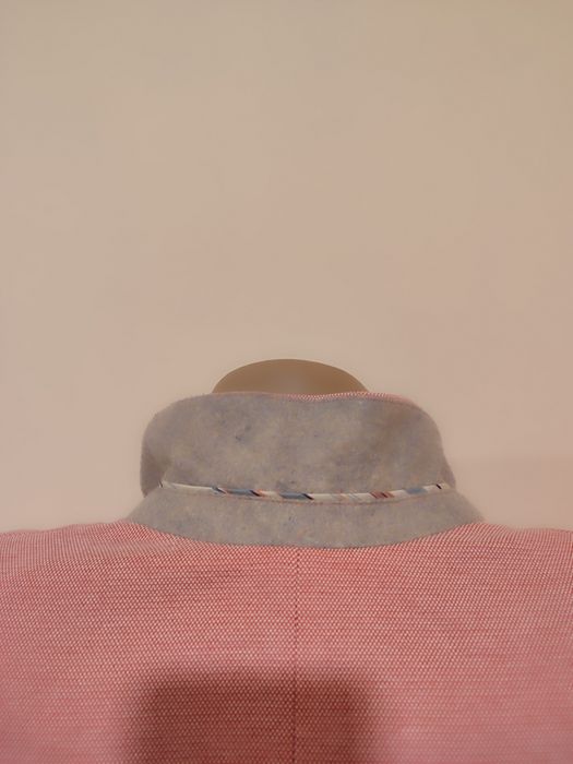 Ново дамско сако ESPRIT