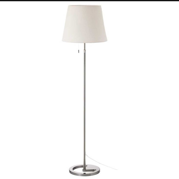 Canapele Mobexpert si Mobila Living