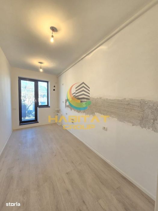 Apartament – Bucuresti - Vedere 5