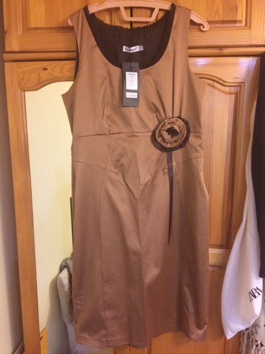 Дамски костюми Kensol и Stela Belcheva