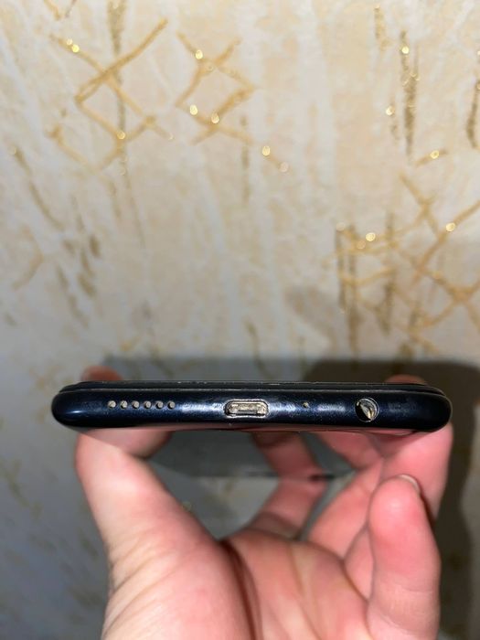 ‼️Samsung A10s‼️