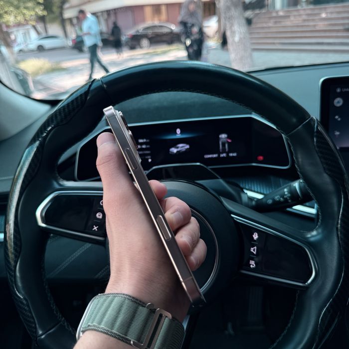 iphone 16 pro max 256