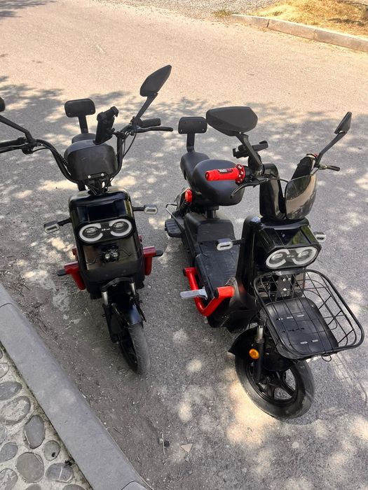 Танк 108 1покаление