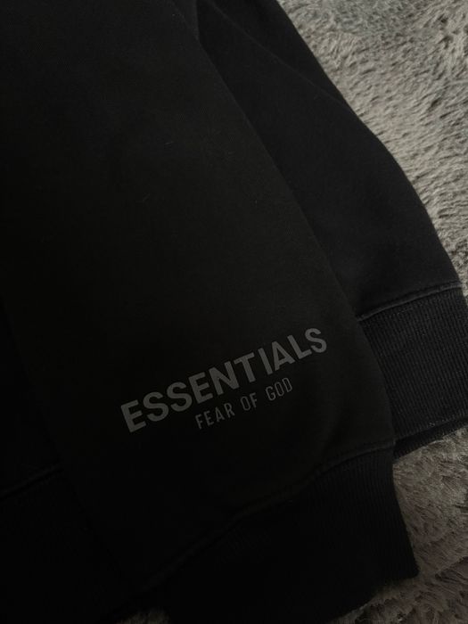 hanorac essentials