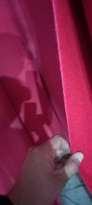 Kavralan kovralin urgaz