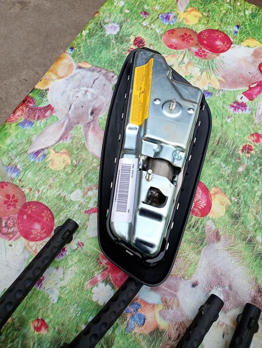 Piese dezmembrari fiat bravo