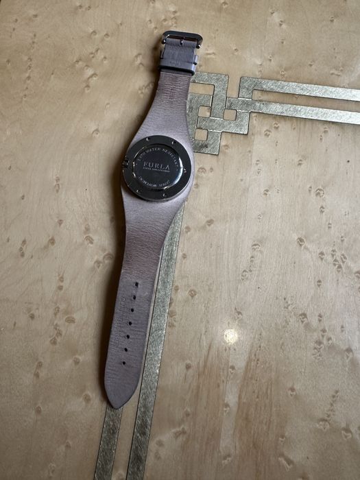 Часы женские Furla