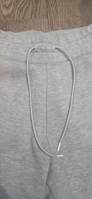 Оригинално долнище nike XS