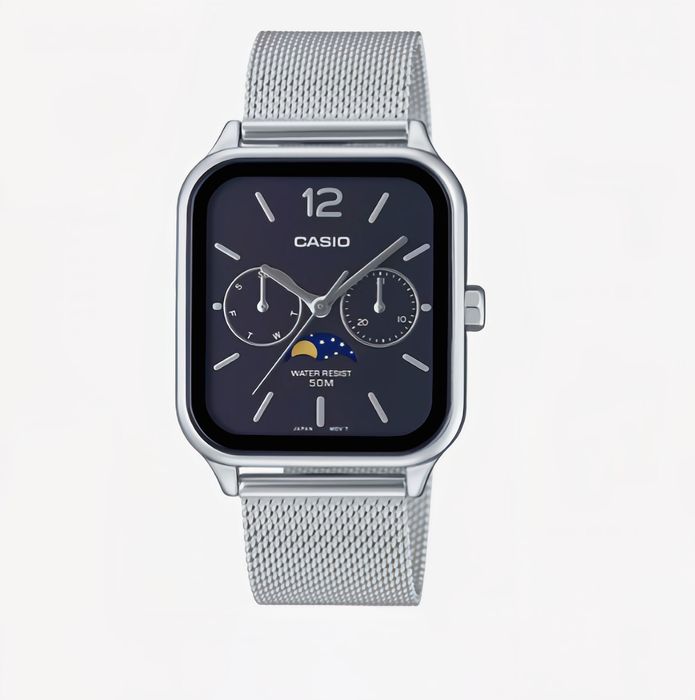 Casio MTP-M305D-7AVD