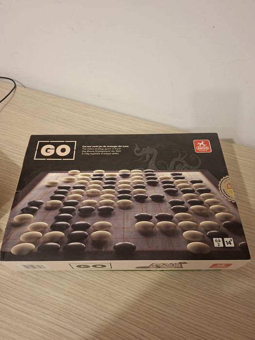 Jocuri diverse modele pentru copii si adulti