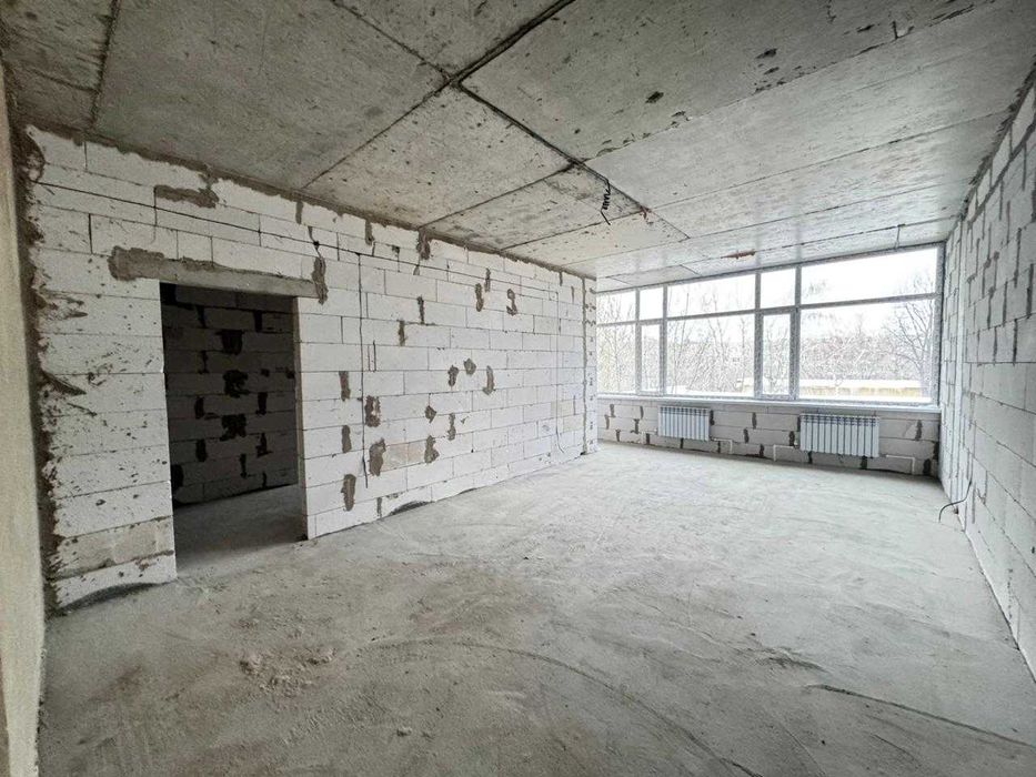 36700 черновая с тех паспортом сазда