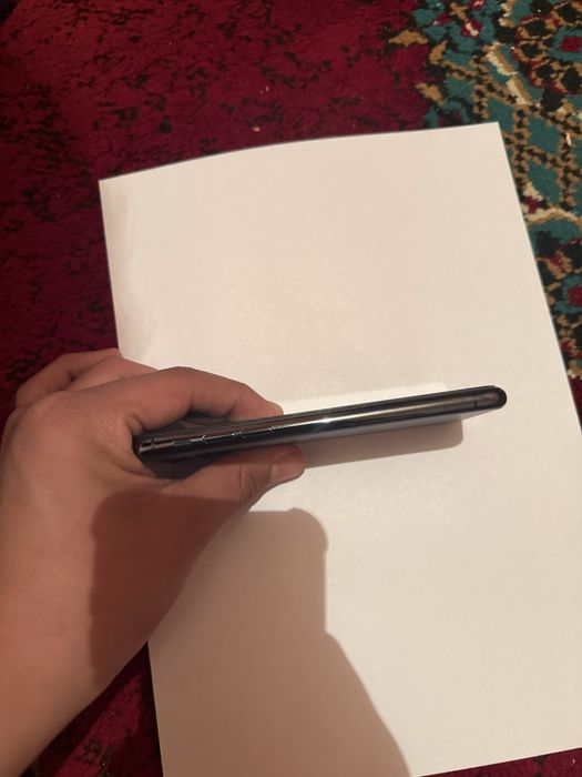 Шымкент Айфон.