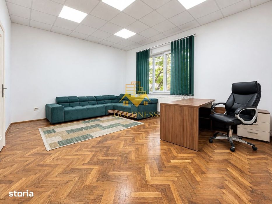 2 camere, Ultracentral, 87mp, Pta Cipariu, Fac. de Drept,Traian Mosoiu