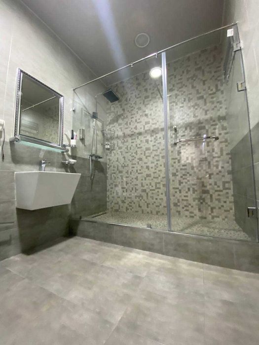 Сдается квартира на Бывшем Перфектуме