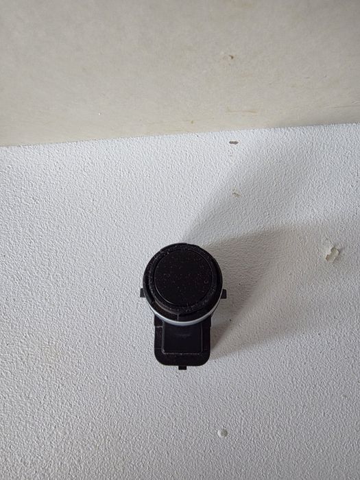 Датчик парктроника 66205A1A268