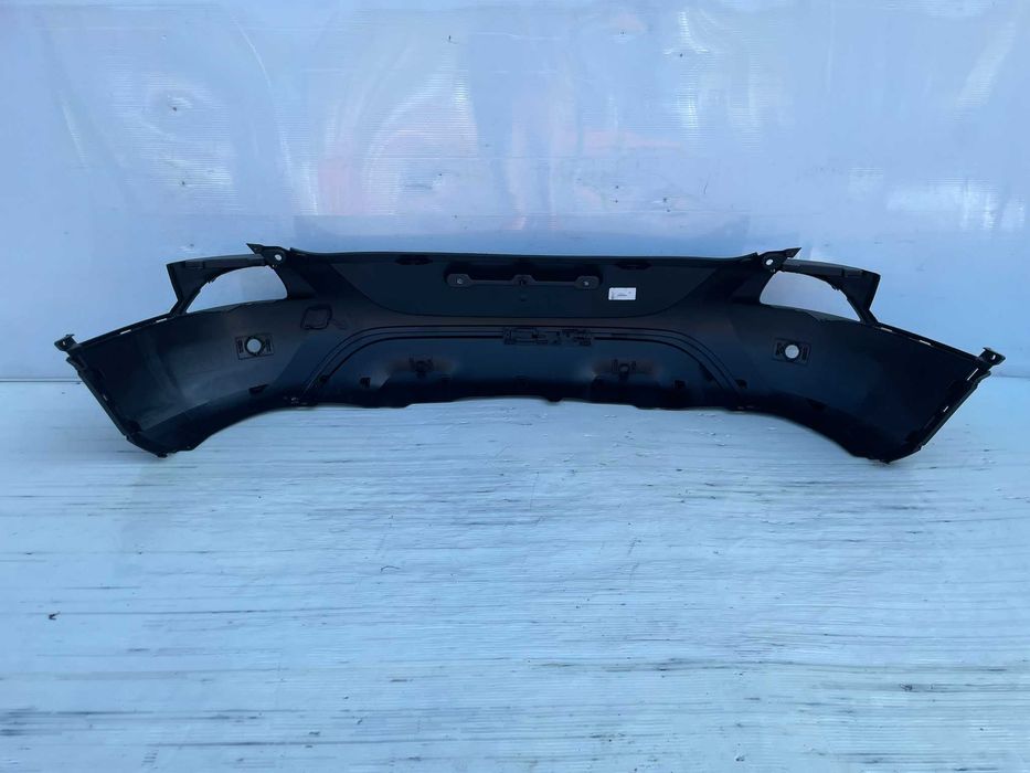 Bara spate Renault Kadjar 2015+ noua originala
