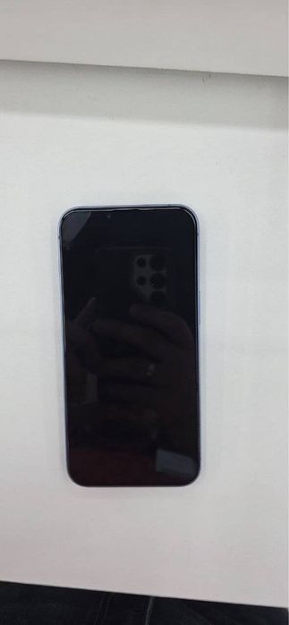 Iphone 14 128 гб 87%