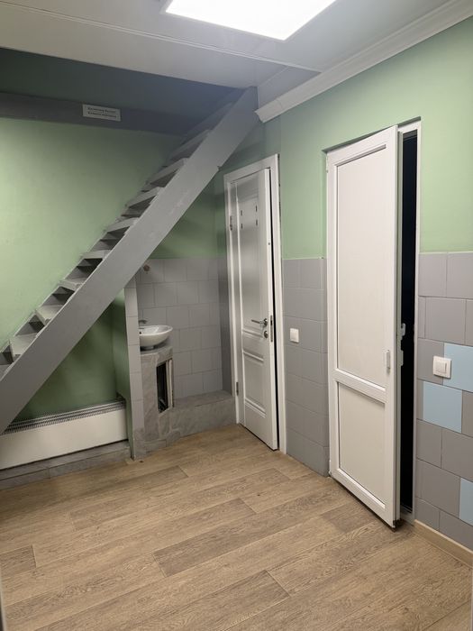 Сдам помещение Мангилик Ель