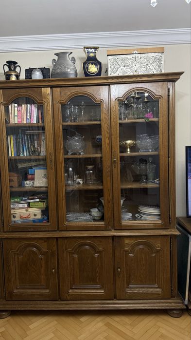 Продаю мебель для гостиной