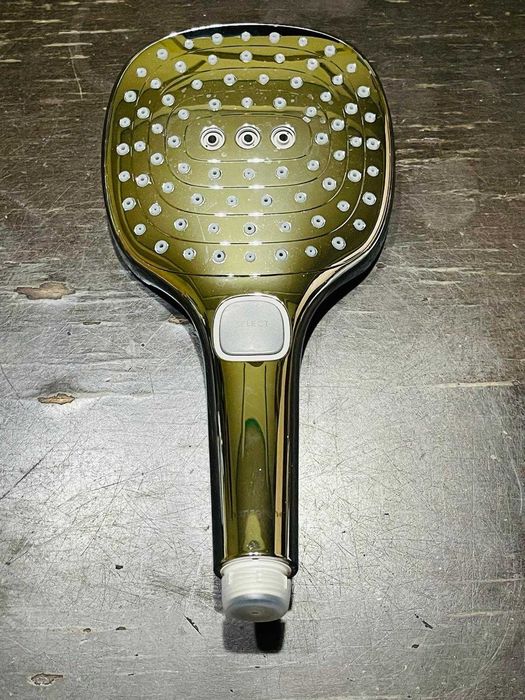 Cap de duș hansgrohe Raindance Select E