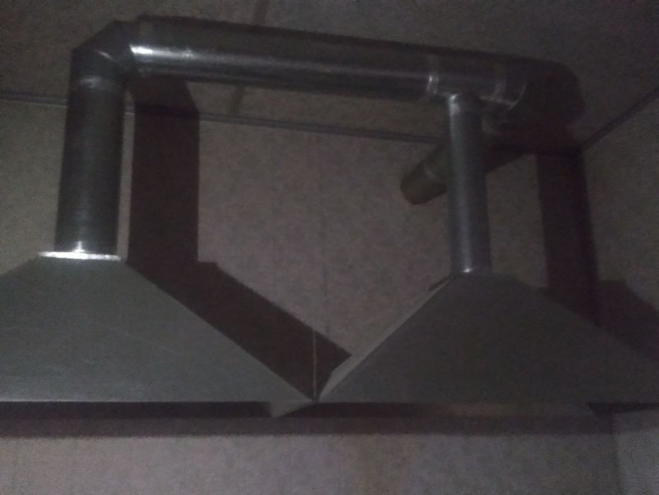 Витишка с матором