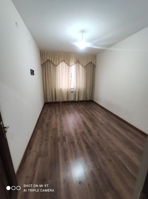 Сергили чоштепа янги дом 350д лубойига берамиз узок муддатга берилад