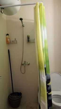 Дава се под наем Двустаен апартамент в Бургас, Сарафово - 58 кв.м за 102 € - Снимка #5