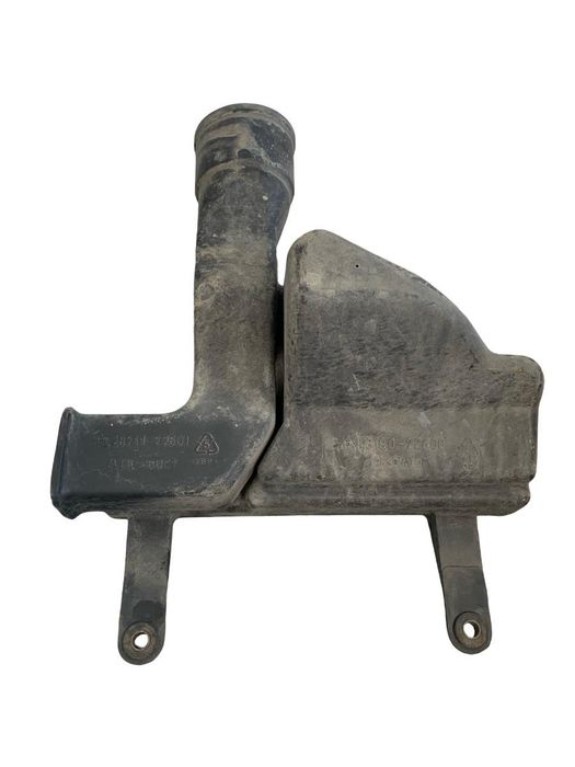 Tubulatura Admisie Aer Hyundai Accent Ii Lc 1999 - 2006 1.3 G4Ea 28211-22601