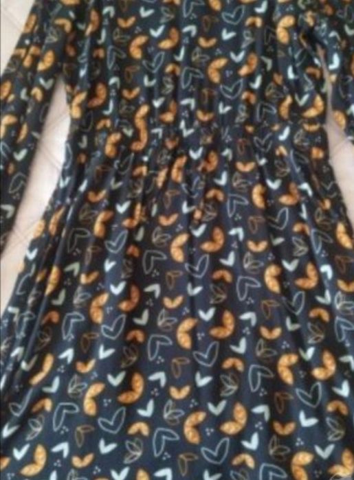 Официални детски рокли