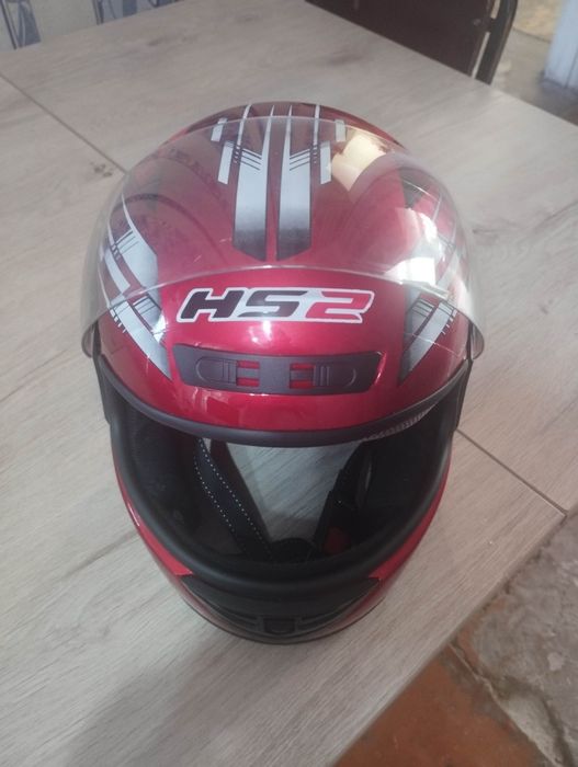 мото шлем+балаклава.