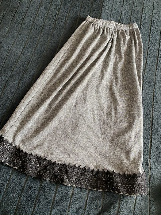 Вещи отдам бесплатно